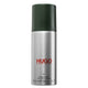 Hugo Boss Deo Spray Hugo 150ml Men