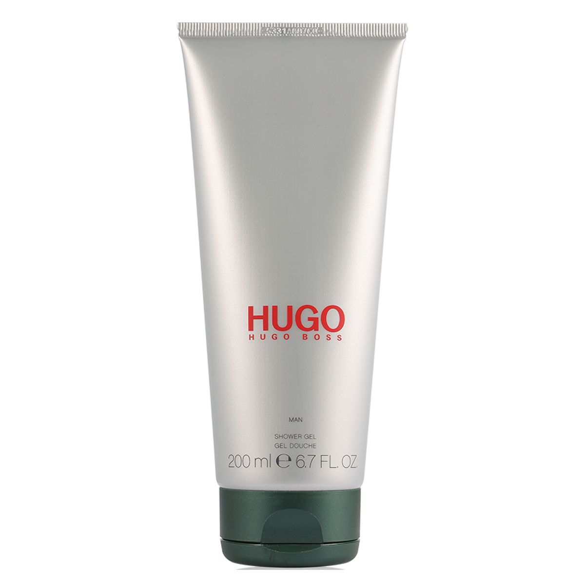 Hugo Boss Douche Hugo 200ml Homme
