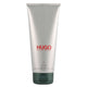 Hugo Boss Douche Hugo 200ml Homme