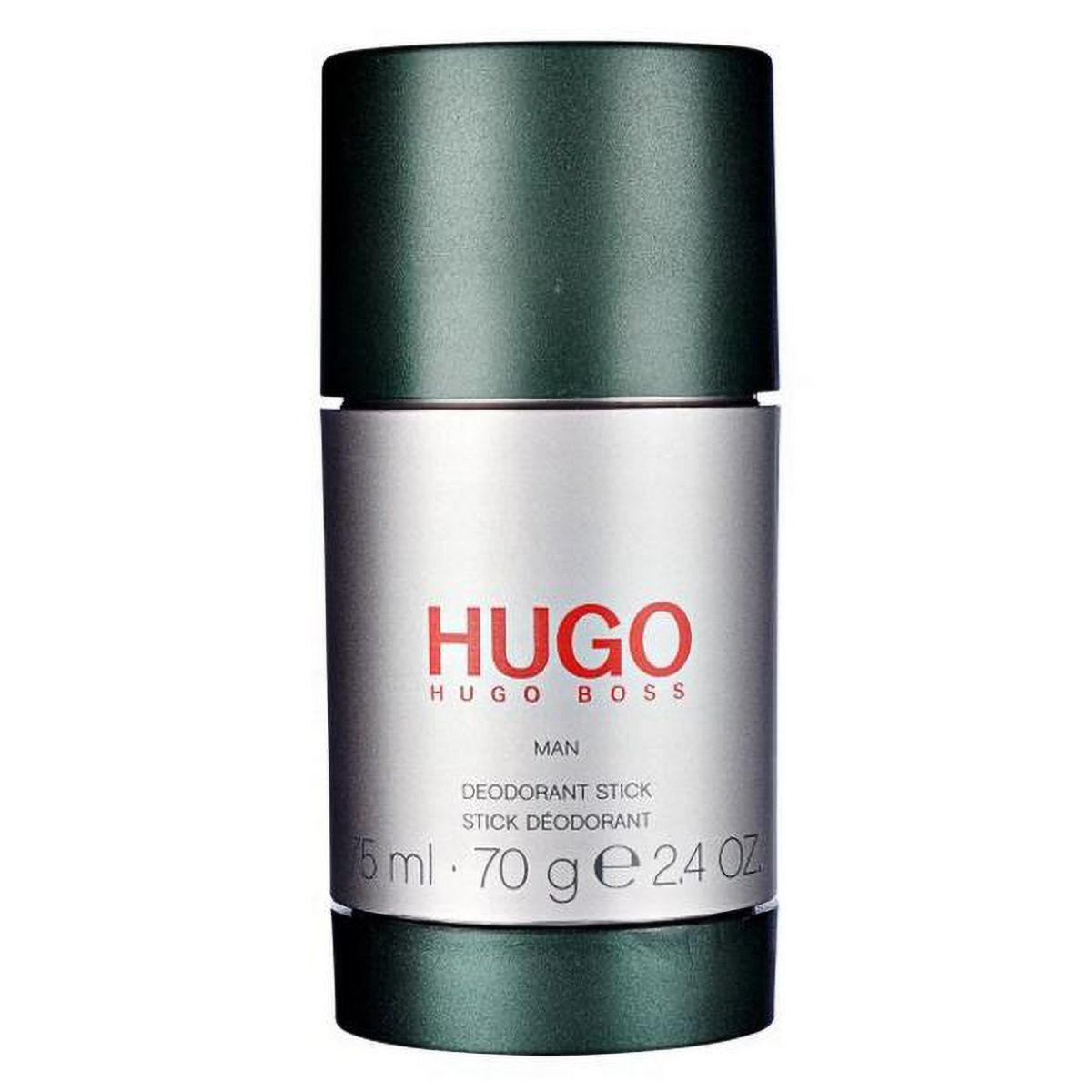 Hugo Boss Hugo Boss Deo Stick Hugo 75ml Men