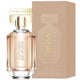 Hugo Boss Hugo Boss Eau de Parfum pulvérise le parfum pour ses 50 ml dames