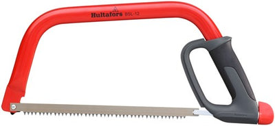 Hultafors scie à archet bsl-12 - 12 pouces - hu590831 hu590831