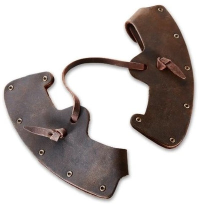 Hultafors protecteur de hache wetterhall - hu840756 - hu840756