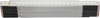Mètre pliant Hultafors p600 3m | blanc - hu106729