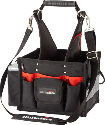 Sac d'électricien hu590150 hultafors