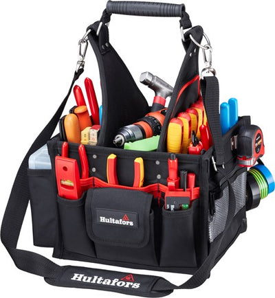 Sac d'électricien hu590150 hultafors