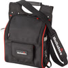 Sac d'électricien Hultafors - hu590180