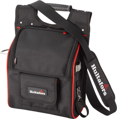 Sac d'électricien Hultafors - hu590180