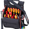 Sac d'électricien Hultafors - hu590180