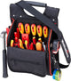 Sac d'électricien Hultafors - hu590180