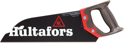Hultafors scie à placage hbx 14 pouces - hu590730 hu590730