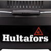 Coffre à outils Hultafors - 15 litres (en vrac) - hu590101