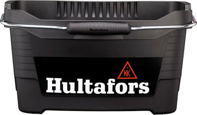 Coffre à outils Hultafors - 15 litres (en vrac) - hu590101