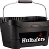 Coffre à outils Hultafors - 15 litres (en vrac) - hu590101