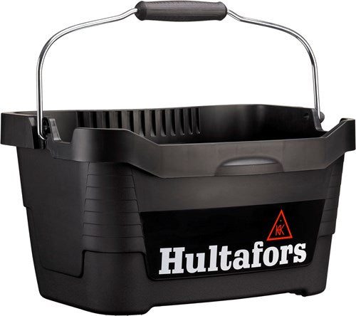 Coffre à outils Hultafors - 15 litres (en vrac) - hu590101