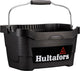Coffre à outils Hultafors - 15 litres (en vrac) - hu590101