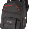 Sac à dos à outils Hultafors moulé - hu590120