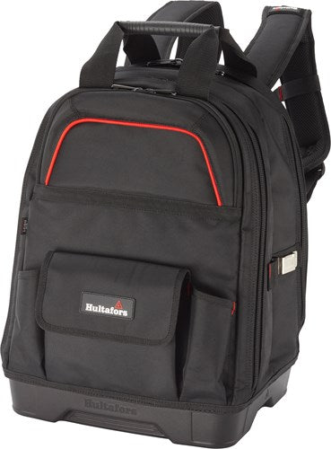Sac à dos à outils Hultafors moulé - hu590120