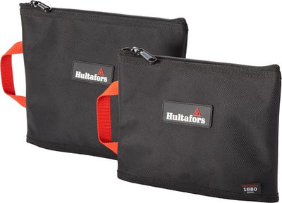 Sac à outils hu590190 hultafors
