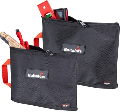 Sac à outils hu590190 hultafors