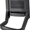 Porte-marteau Hultafors hmrh - hu592000