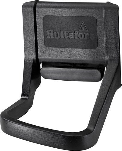 Porte-marteau Hultafors hmrh - hu592000
