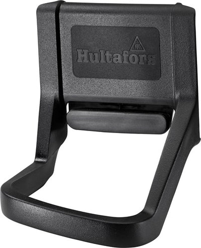 Porte-marteau Hultafors hmrh - hu592000