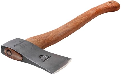 Hache de bûcheron Hultafors h 009 sv | 500mm - hu840086 - hu840086
