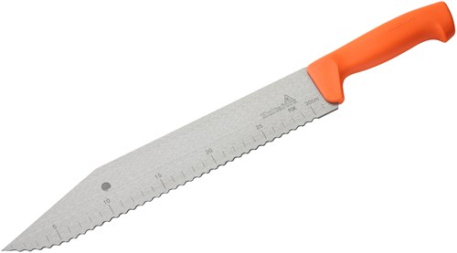 Couteau isolant Hultafors 50mm - 465x316mm - hu389010 - hu389010