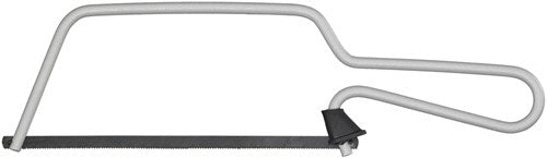 Scie junior Hultafors hmw - hu591330 - hu591330