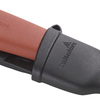 Couteau à câble Hultafors efk - hu380140