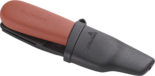 Couteau à câble Hultafors efk - hu380140