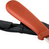 Couteau à câble Hultafors efk - hu380140