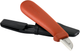 Couteau à câble Hultafors efk - hu380140