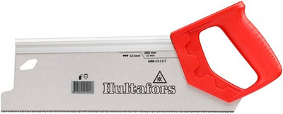 Scie à onglet Hultafors hbb - hu591240 hu591240