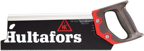 Hultafors scie à onglet hbx 14 pouces - hu590740 - hu590740