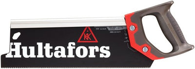 Hultafors scie à onglet hbx 14 pouces - hu590740 - hu590740