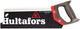 Hultafors scie à onglet hbx 14 pouces - hu590740 - hu590740
