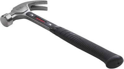 Hultafors marteau à griffes tc 20 grand - hu820130 - hu820130