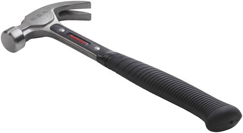 Hultafors marteau à griffes tc 20 x-large - hu820140 - hu820140