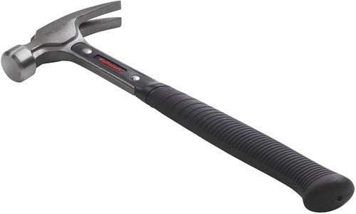 Hultafors marteau à griffes tr 20 x-large - hu820240 - hu820240