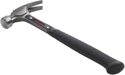 Hultafors marteau à griffes tr 20 x-large - hu820240 - hu820240