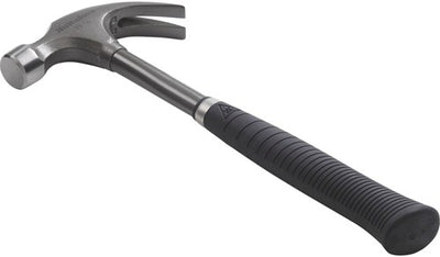 Marteau à griffes Hultafors ts 16 - 720 grammes - hu820006 - hu820006