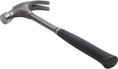 Marteau à griffes Hultafors ts 20 - 800 grammes - hu820008 - hu820008