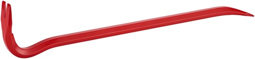 Pied de biche Hultafors 107 21 pouces - hu824001 - hu824001