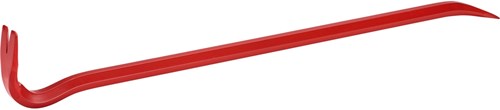 Pied de biche Hultafors 107 27 pouces - hu824003 - hu824003