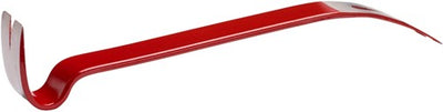 Pied de biche Hultafors 108 15 pouces - hu827013 - hu827013