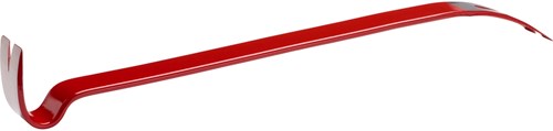 Pied de biche Hultafors 108 21 pouces - hu827043 - hu827043