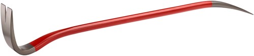 Pied de biche Hultafors 109 28 pouces - hu824012 - hu824012