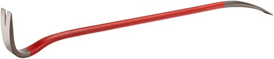 Pied de biche Hultafors 109 36 pouces - hu824013 - hu824013